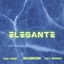 Elegante cover