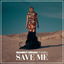 Save Me cover