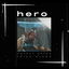 Hero cover