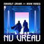 Nu Vreau cover