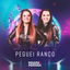 Peguei Ranço cover