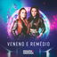 Veneno E Remédio cover