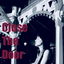 Close The Door (From "Mittagsstunde" Original Soundtrack) cover