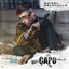 El Capo cover