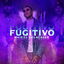 Fugitivo cover