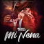 Mi Nena cover