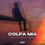 Colpa Mia cover