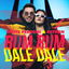 Bum bum dale dale cover