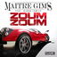 Zoum Zoum cover