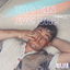 Tag ein Tag aus cover