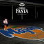 VODKA FANTA cover