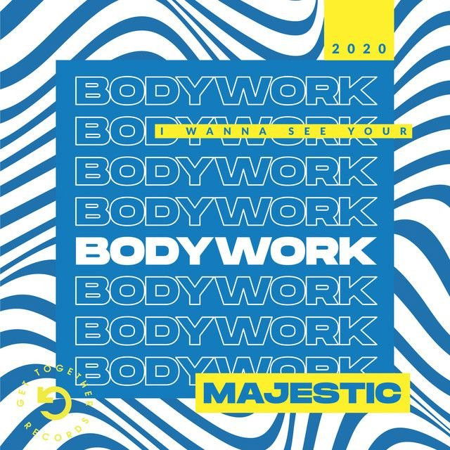 Bodywork