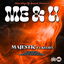 Me & U cover