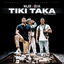 tiki taka cover