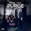 Purge cover