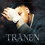 TRÄNEN cover