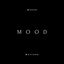 Mood cover