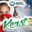 Laat het Kerst zijn cover