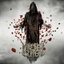 Widower cover
