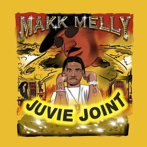 Juvie Joint