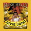 Juvie Joint cover