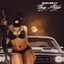 Thug Style cover