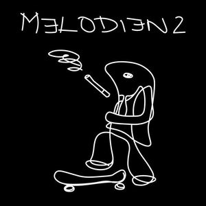 Melodien 2