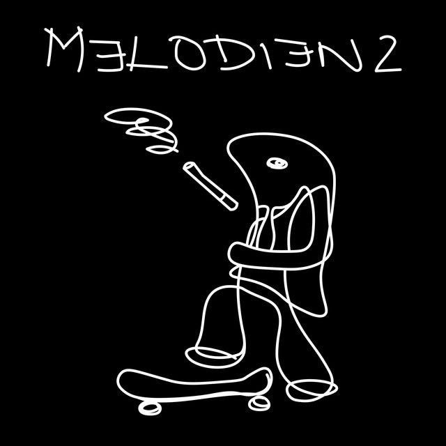 Melodien 2