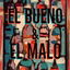 El Bueno y el Malo cover