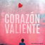 Corazón Valiente cover