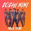 Cochi Nini cover