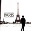 Paris Paris cover