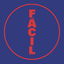 Facil cover