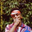 Let Me Know cover