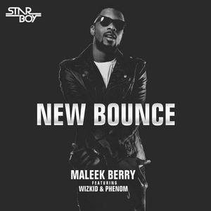 New Bounce