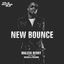 New Bounce cover