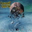 The Way Of All Flesh cover