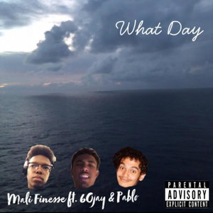 What Day