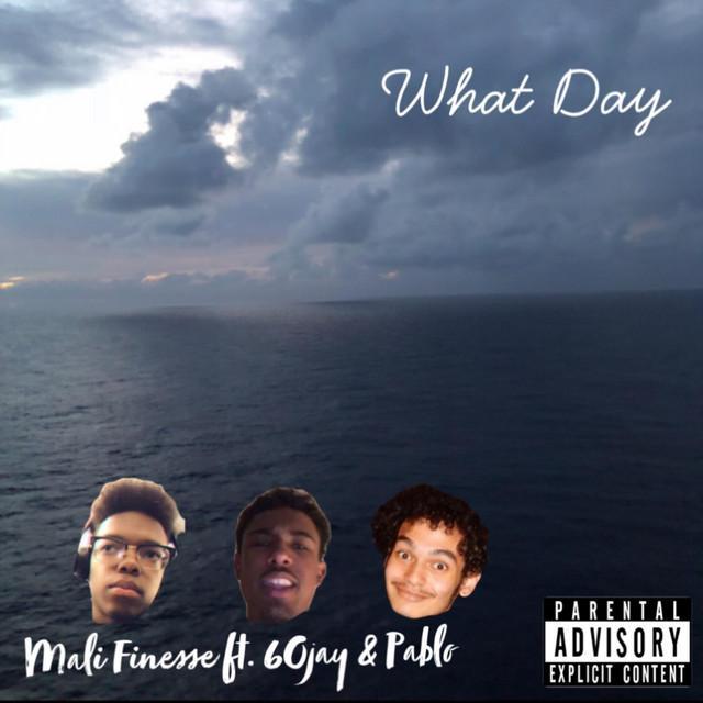 What Day