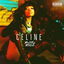 Celine cover