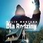 Dla rodziny cover