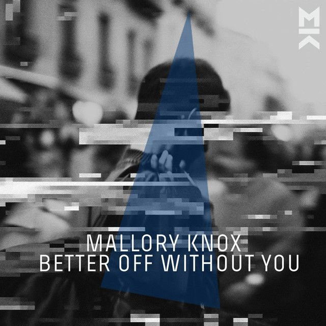 Better Off Without You