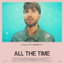All The Time cover