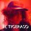 El Tigeraso cover