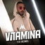 Vitamina cover