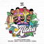 Aloha cover