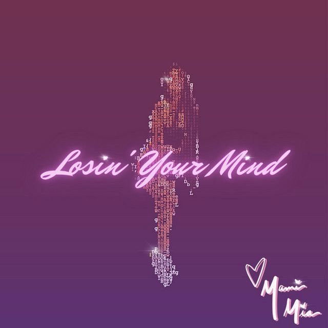 Losin' Your Mind