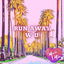 Run Away W U cover