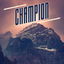 Champion cover