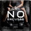 No Excuses cover